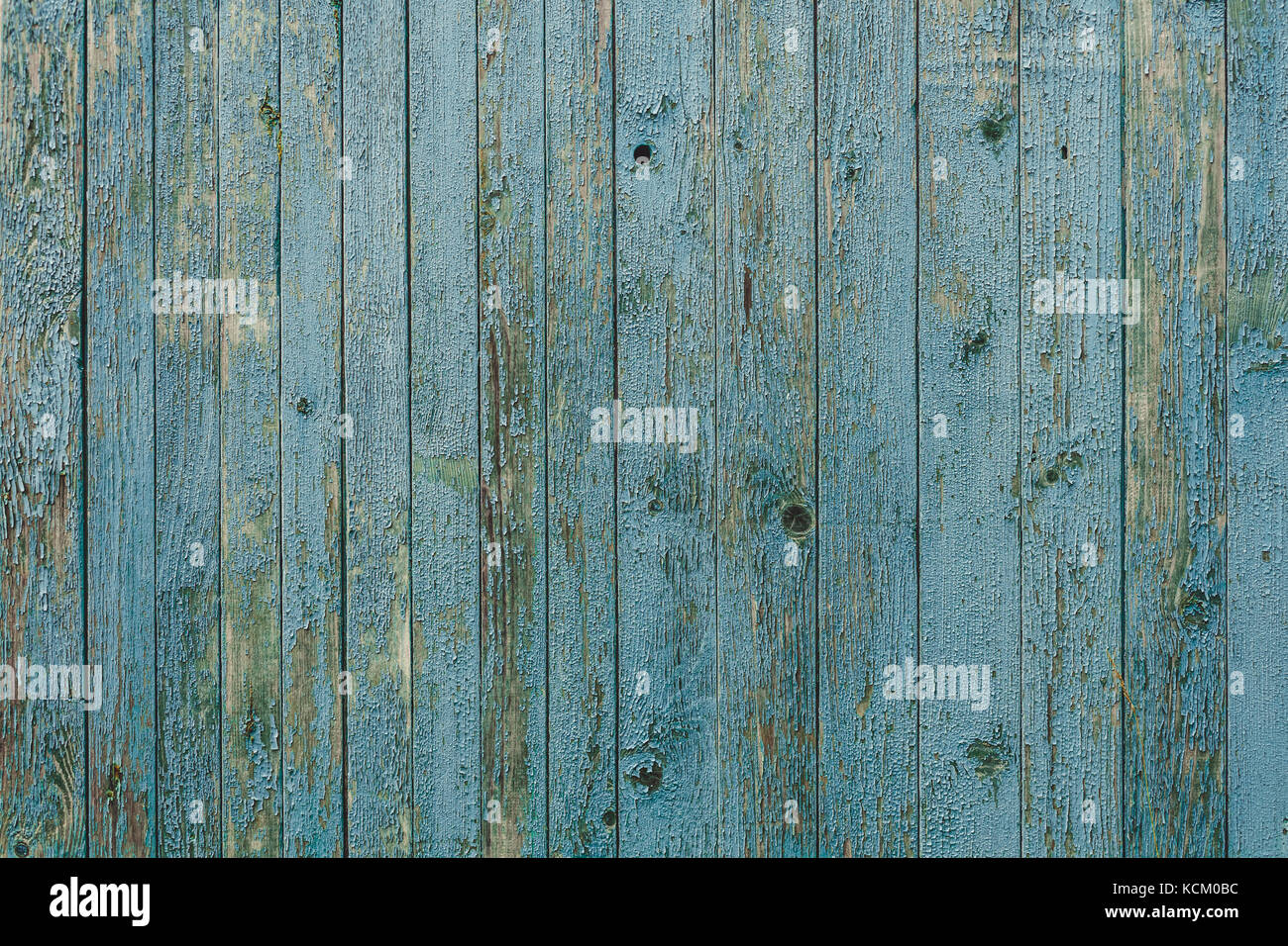 Vintage wood background with peeling paint Stock Photo - Alamy