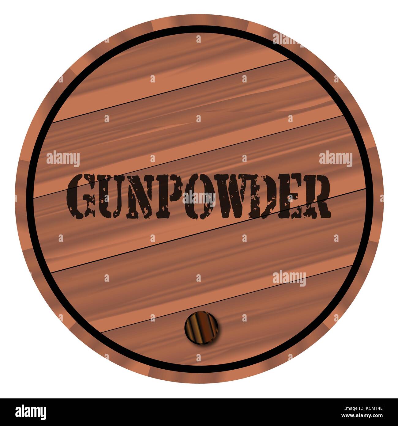 Blasting vector vectors hi-res stock photography and images - Alamy