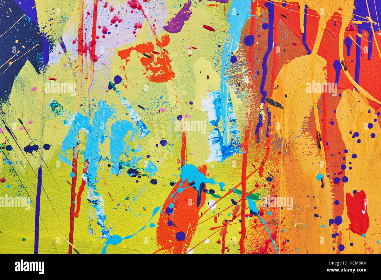 Abstract vivid background hi-res stock photography and images - Alamy