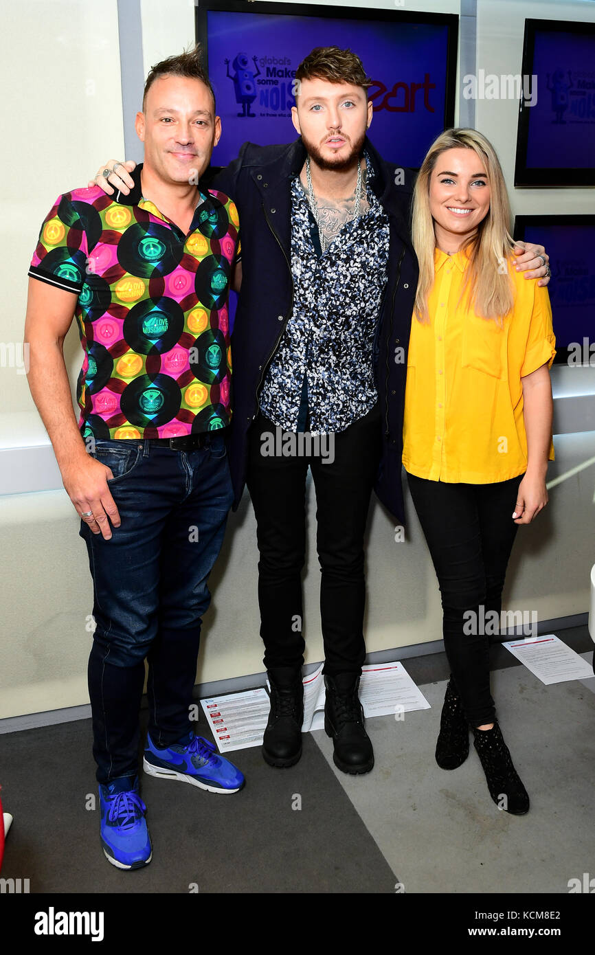 Sian Welby Heart Radio Hi res Stock Photography And Images Alamy sian-welby-heart-radio-hi-res-stock-photography-and-images-alamy