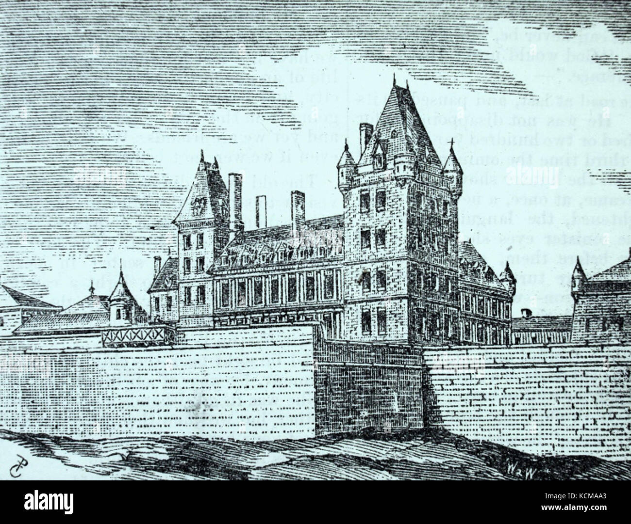 Chateau fort : 3 209 714 images, photos de stock, objets 3D et images  vectorielles