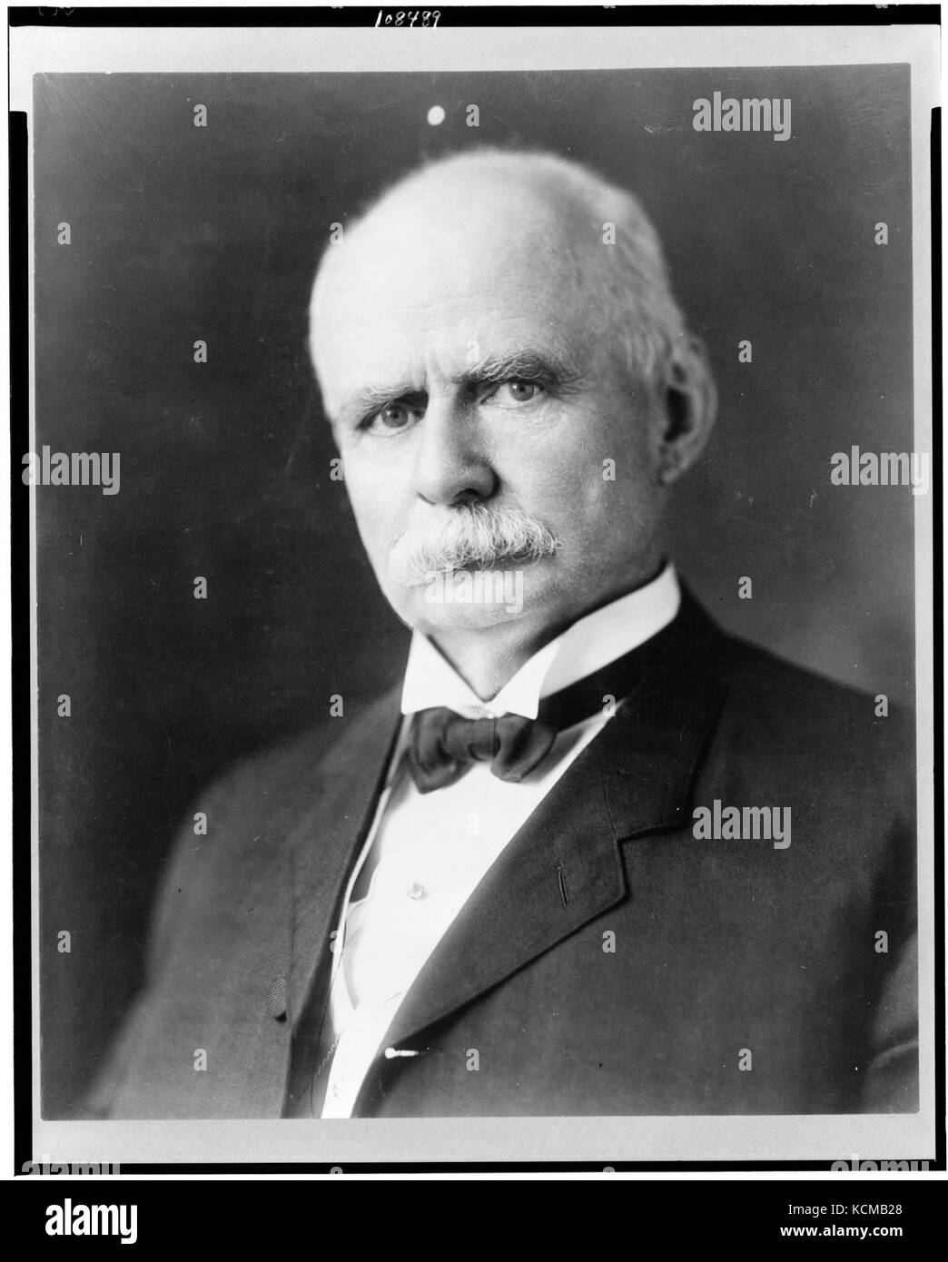 Map of stevenson Black and White Stock Photos & Images Alamy