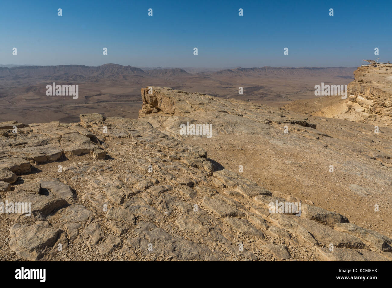Vegetationsarmut hi-res stock photography and images - Alamy