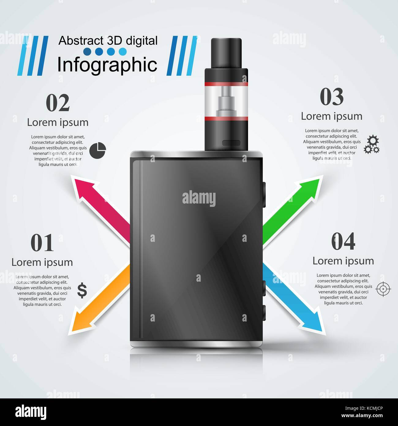 brand new mr fog switch not working Mr Fog Switch Disposable Review | A Whopping 5,500 Puffs Of Amazing Flavor!