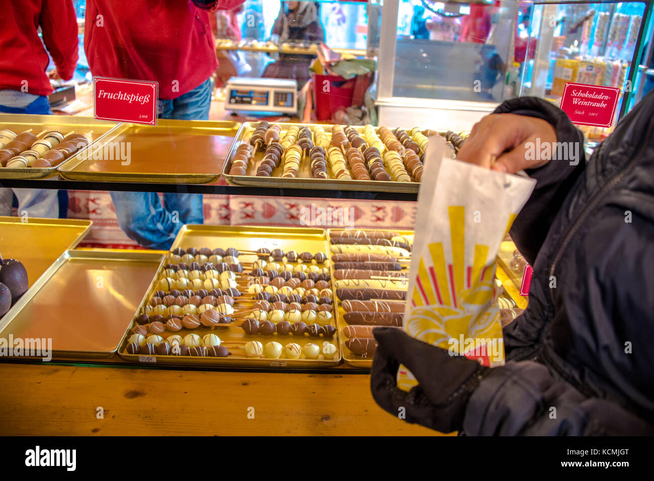 Bakery shops hires stock photography and images Alamy
