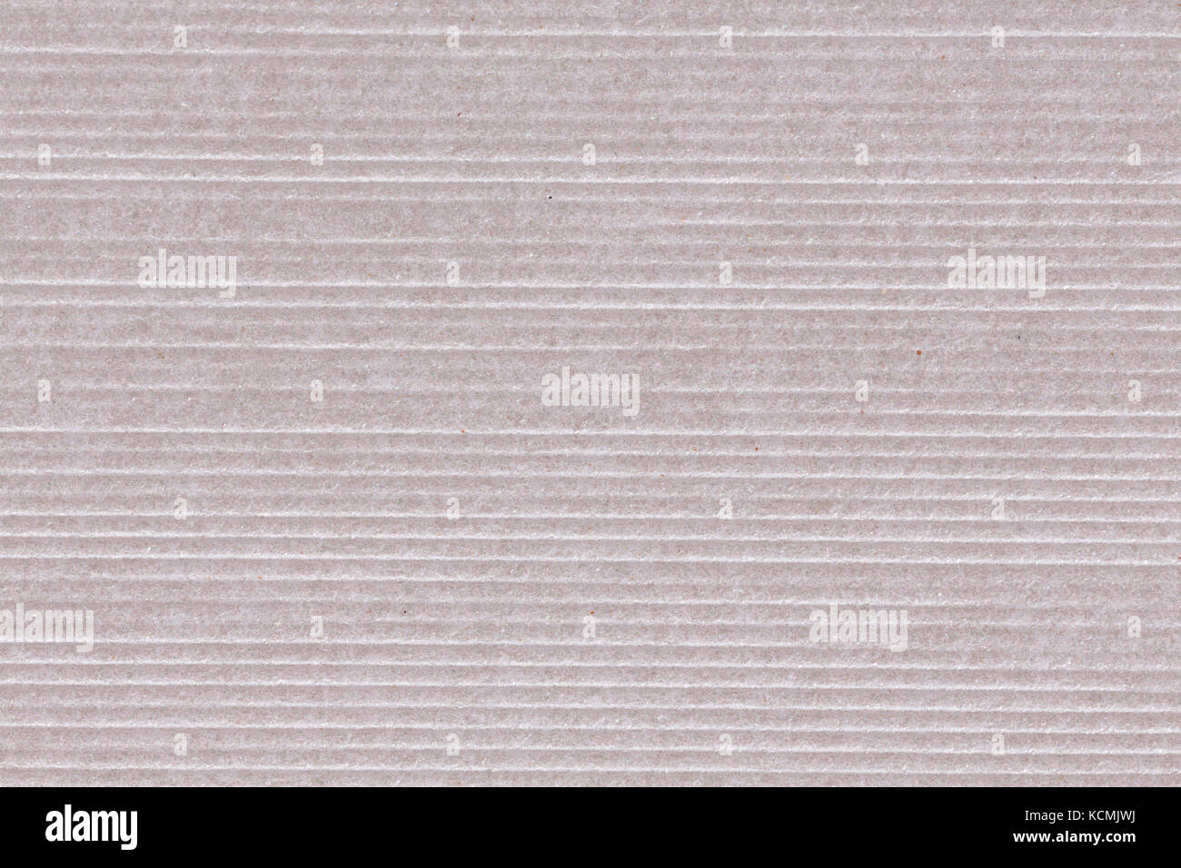 Stripped light purple paper texture backgrond Stock Photo - Alamy