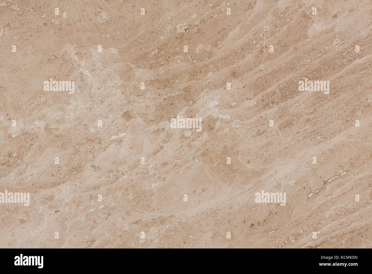 Seamless beige marble stone tile texture Stock Photo Alamy