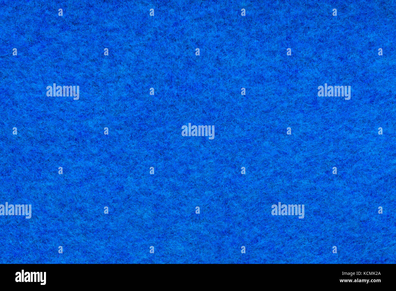 Melange Color High Resolution Stock Photography And Images Alamy Completely free and completely online. https www alamy com stock image background and texture of melange fuzzy woolen cloth of blue color 162723186 html