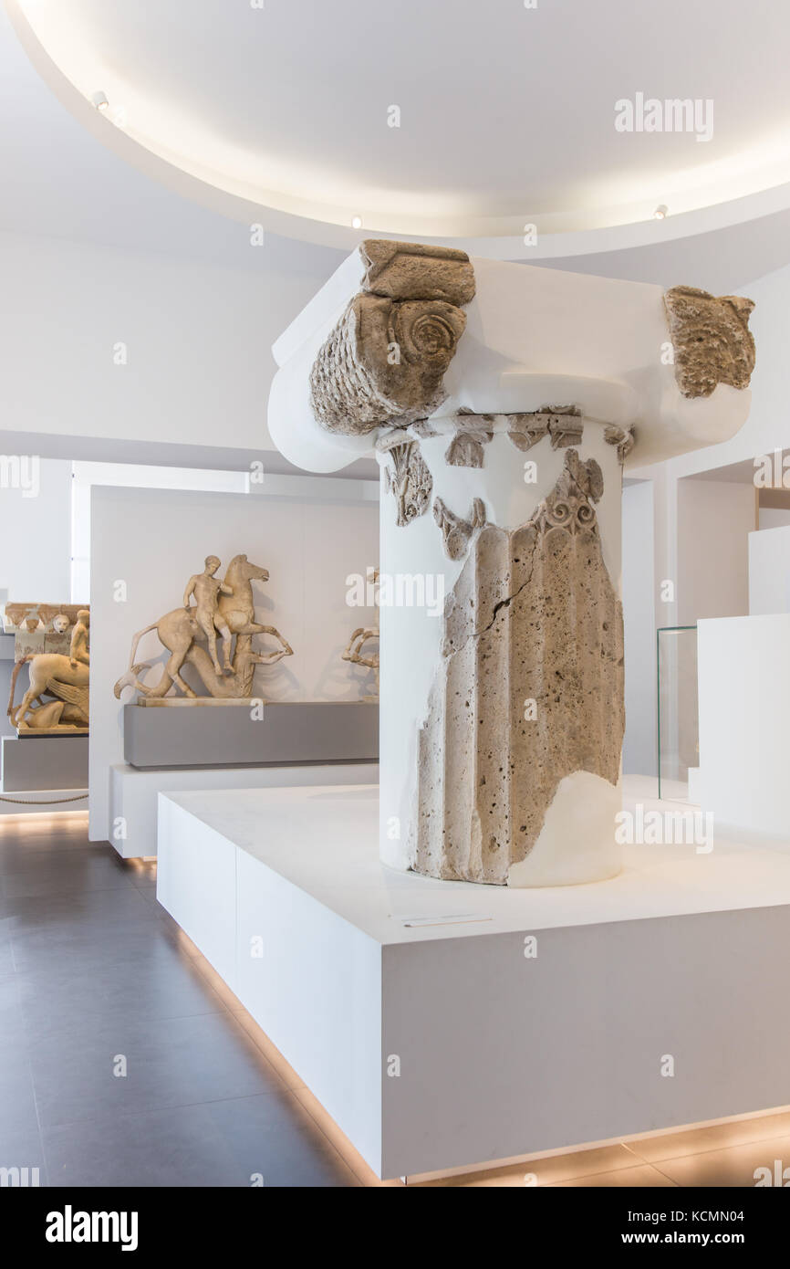 famiglia-matacena-reggio-calabria-museum-museum-culture-turismo