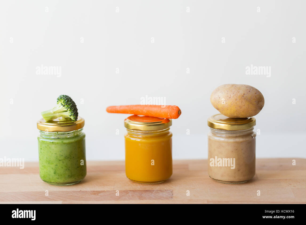 Download Baby Food Jars High Resolution Stock Photography And Images Alamy PSD Mockup Templates