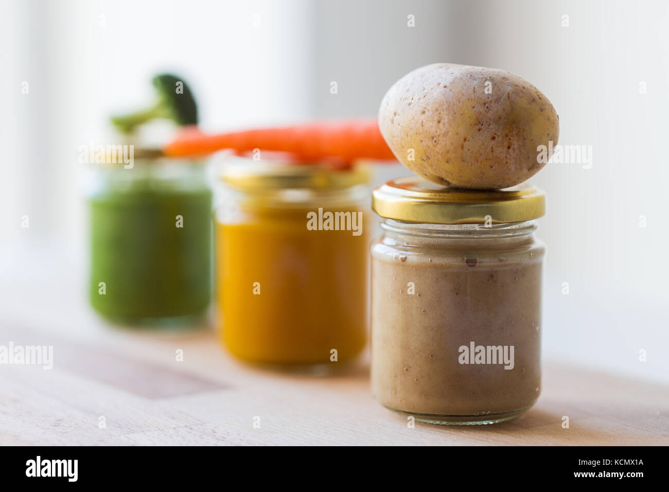 Download Baby Food Jars High Resolution Stock Photography And Images Alamy PSD Mockup Templates