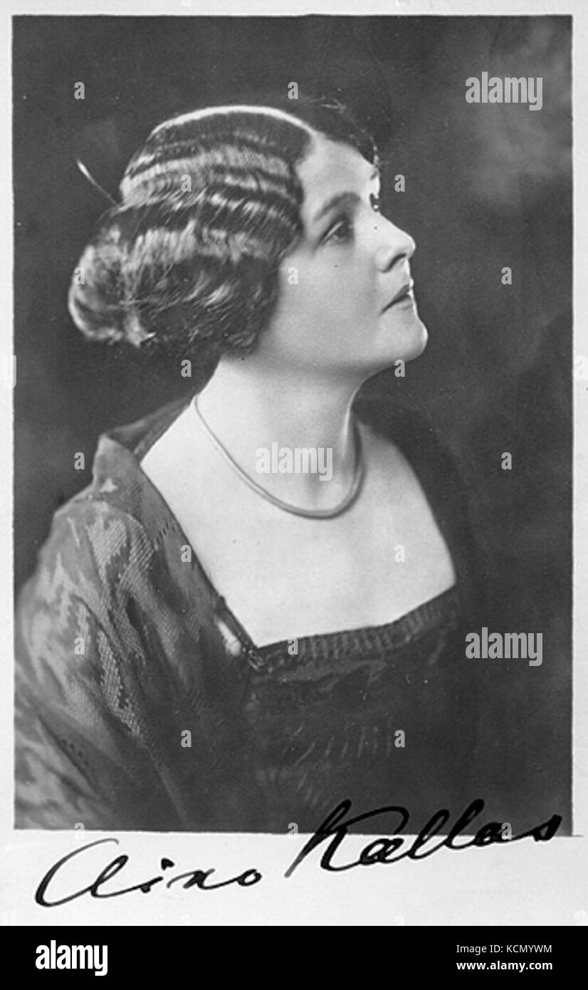 Aino Kallas Hi res Stock Photography And Images Alamy aino-kallas-hi-res-stock-photography-and-images-alamy