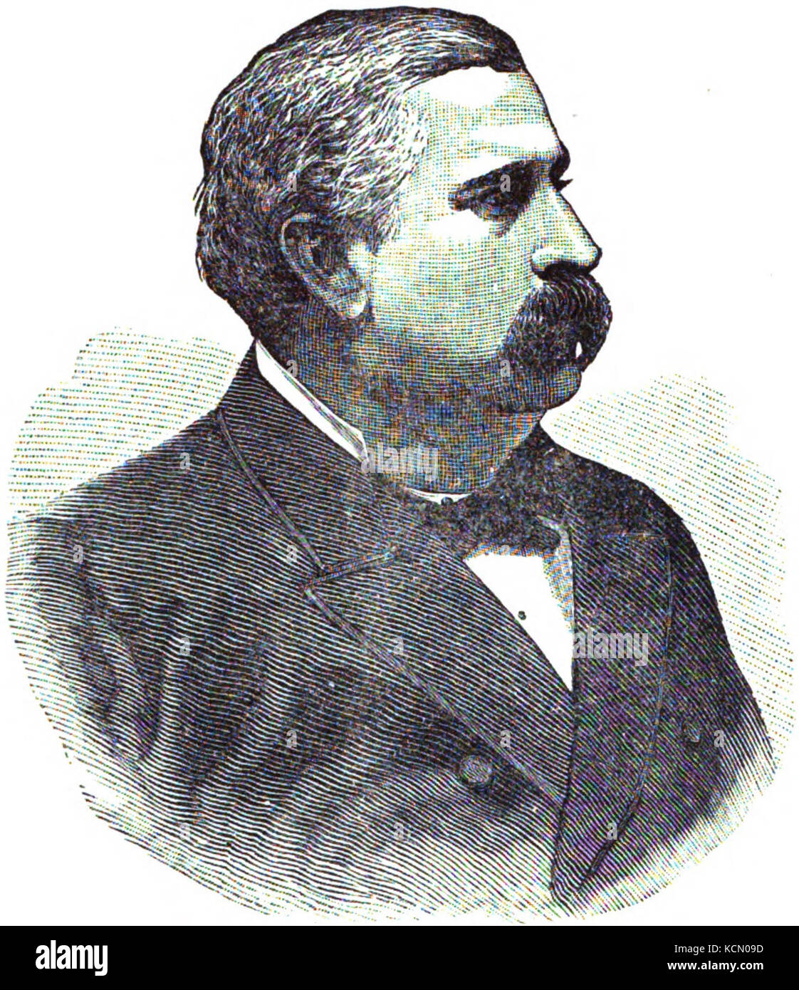 Le fevre hires stock photography and images Alamy