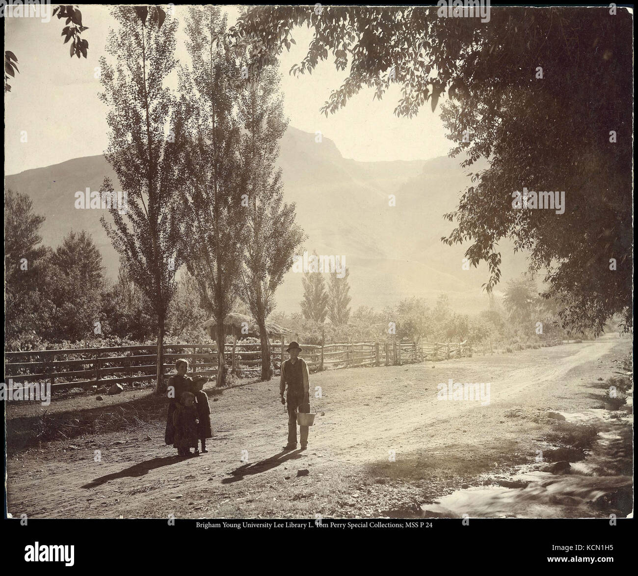 Willard utah hires stock photography and images Alamy