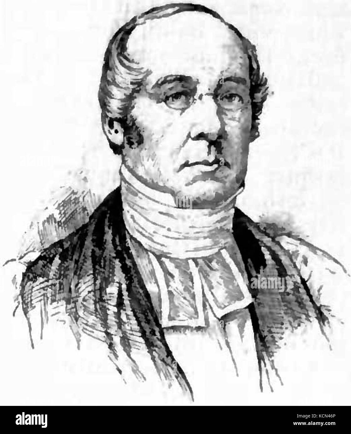 Jonathan wainwright hires stock photography and images Alamy