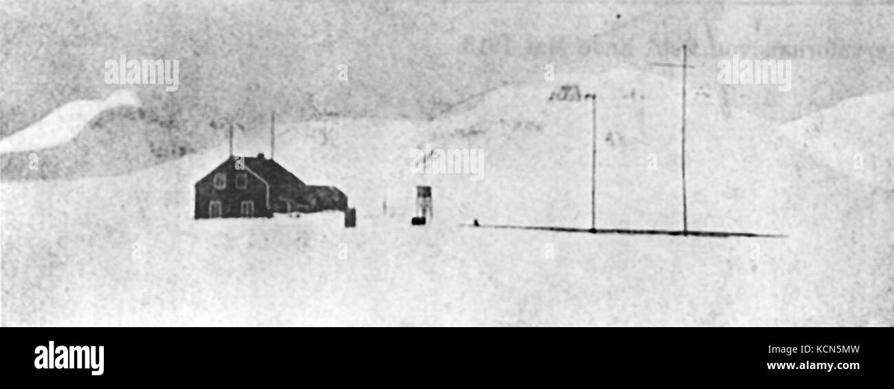 Vintage observatory Black and White Stock Photos & Images - Alamy