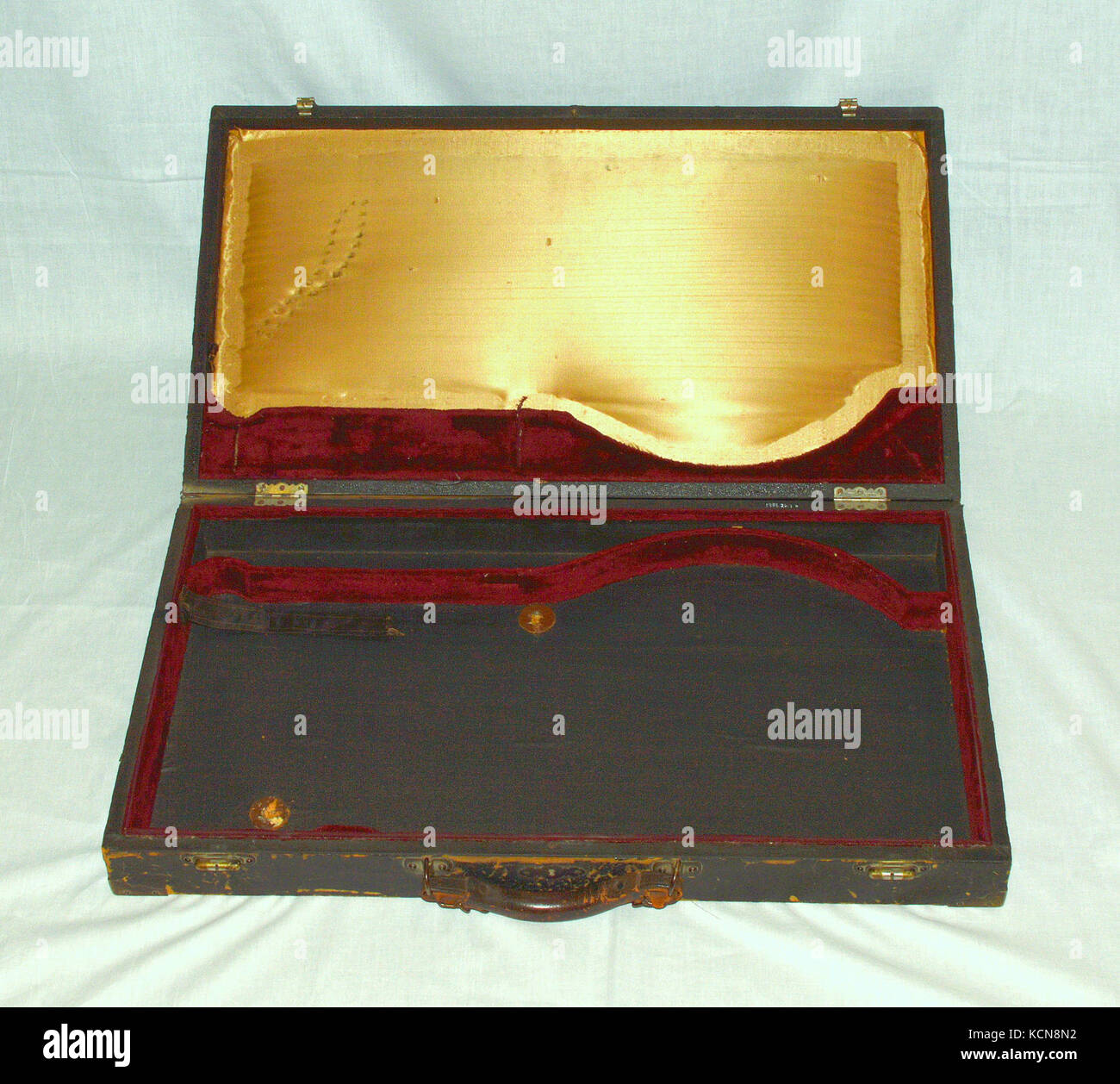Harp zither hi-res stock photography and images - Alamy Harp zither hi-res stock photography and images - Alamy