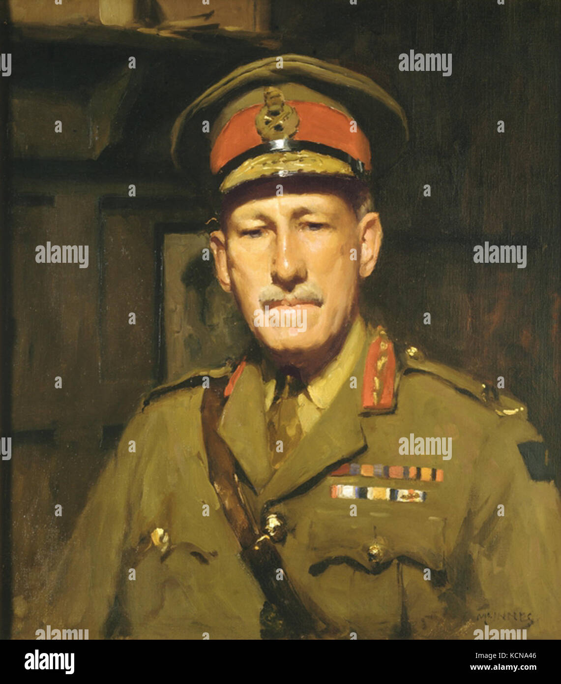 Charles brand hi-res stock photography and images - Alamy