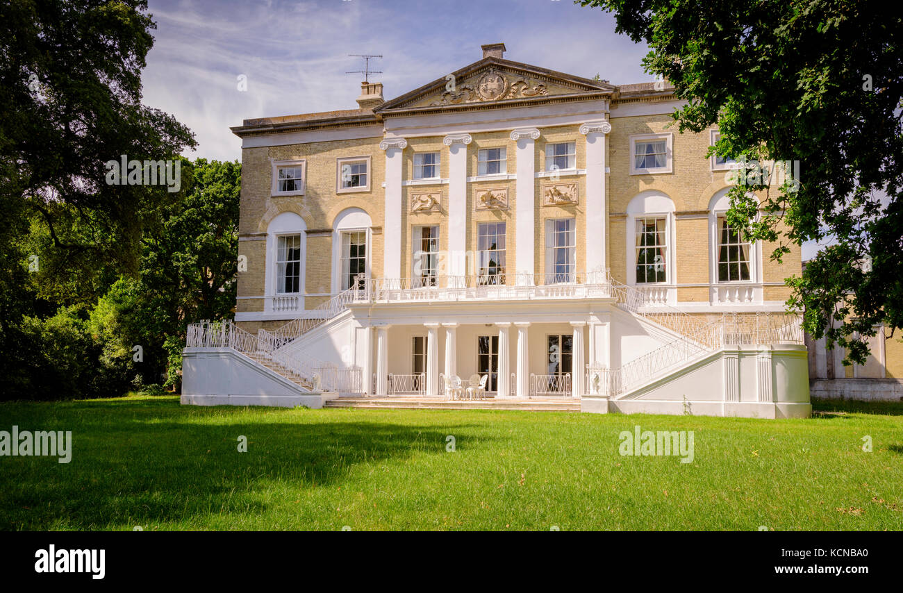 Castle Goring Stock Photos & Castle Goring Stock Images ...