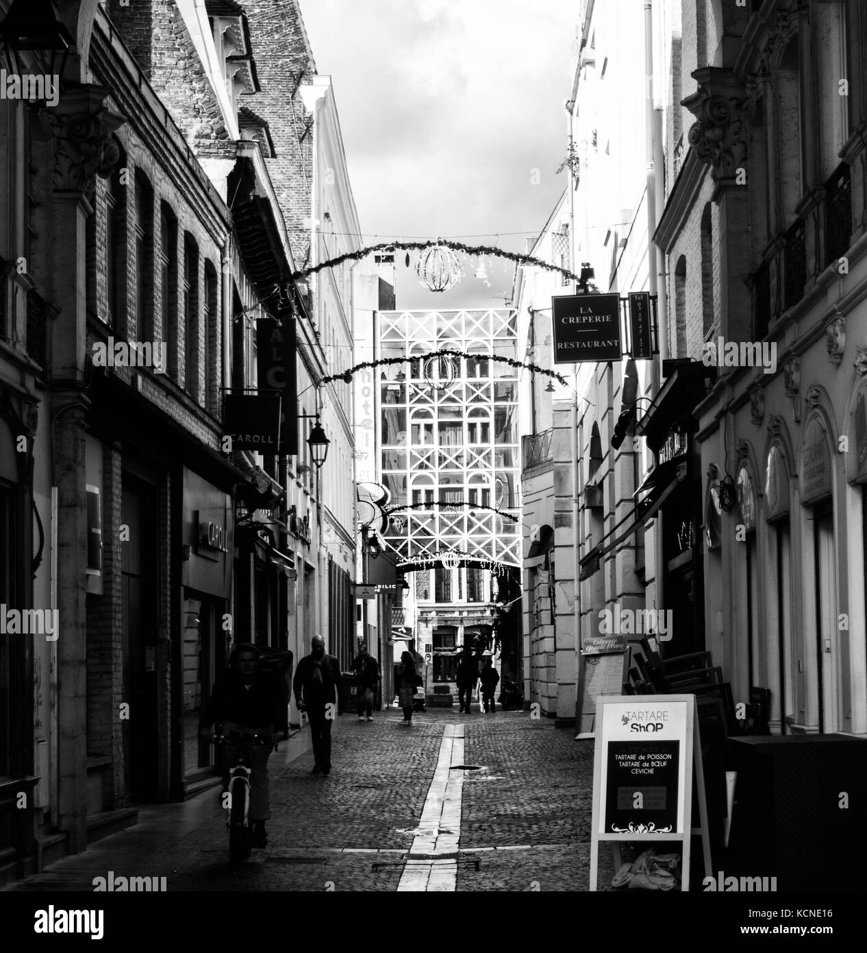 OLYMPUS DIGITAL CAMERA Stock Photo Alamy