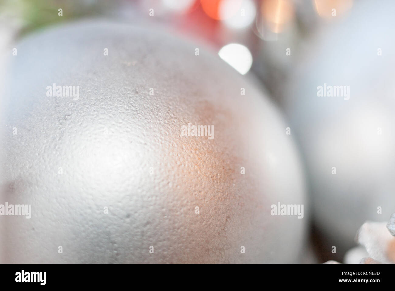 Light gold bokeh foreground hi-res stock photography and images - Alamy