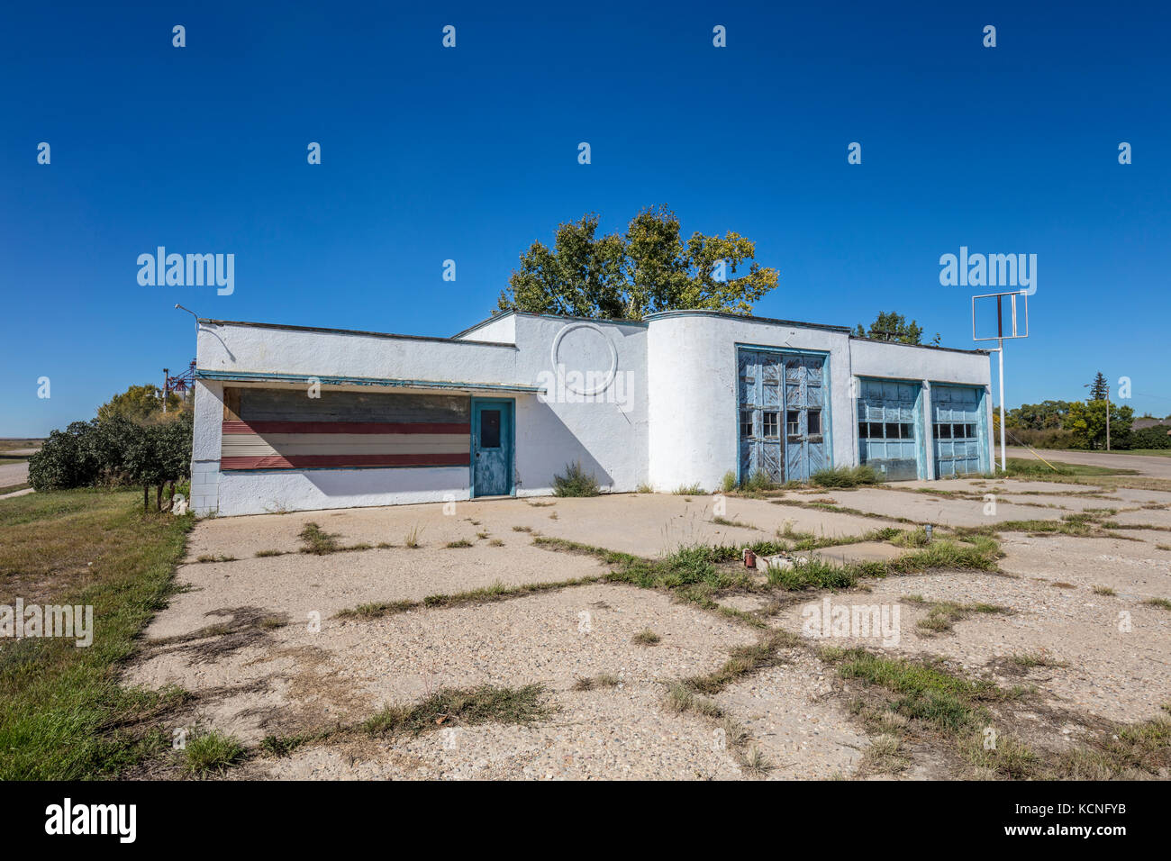 Hodgeville saskatchewan hires stock photography and images Alamy
