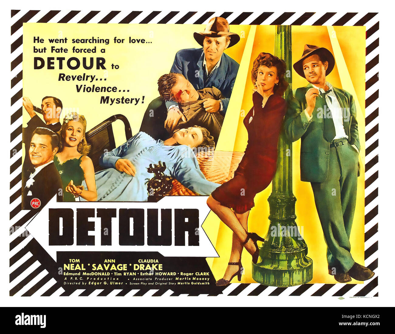 See the source image