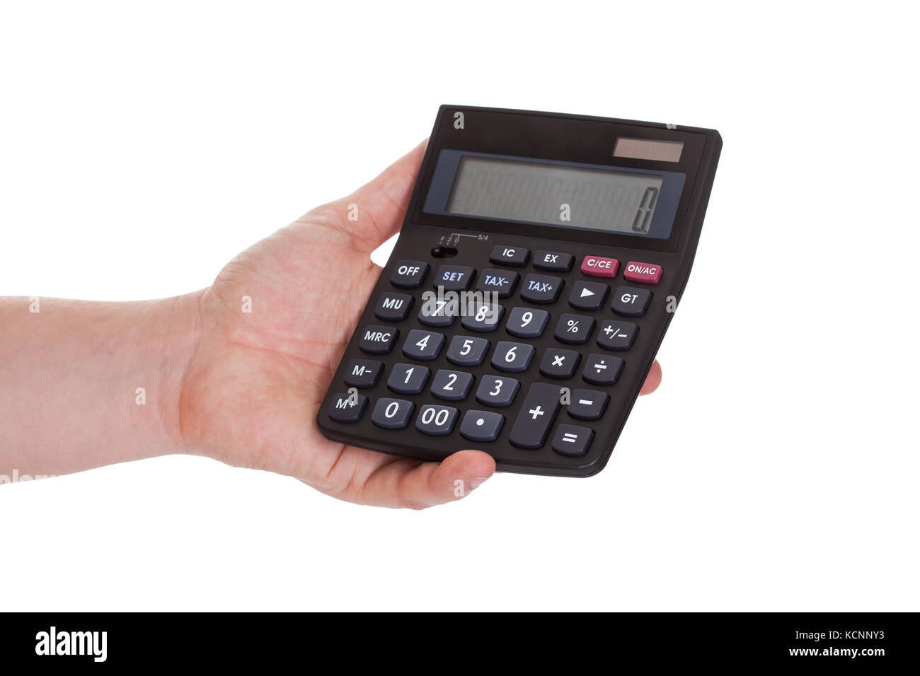 Программа калькулятор на питоне. Ручка калькулятор купить. Калькулятор while. Калькулятор while. Casio 115es plus.