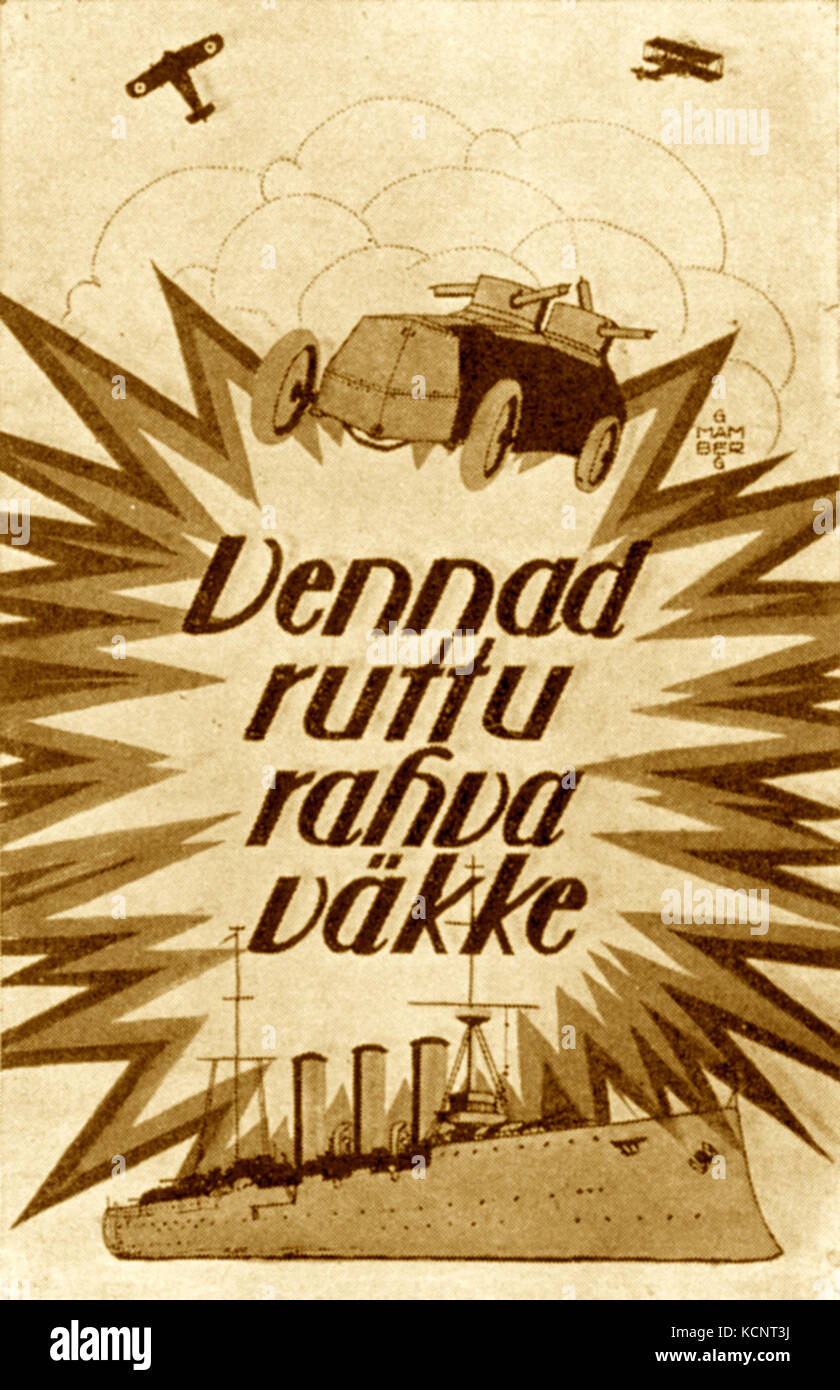 War effort recruitment hi-res stock photography and images - Alamy