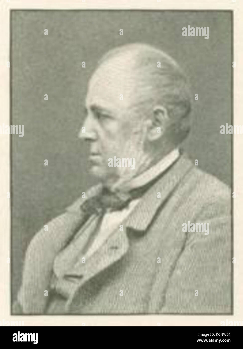 Gurowski hi-res stock photography and images - Alamy