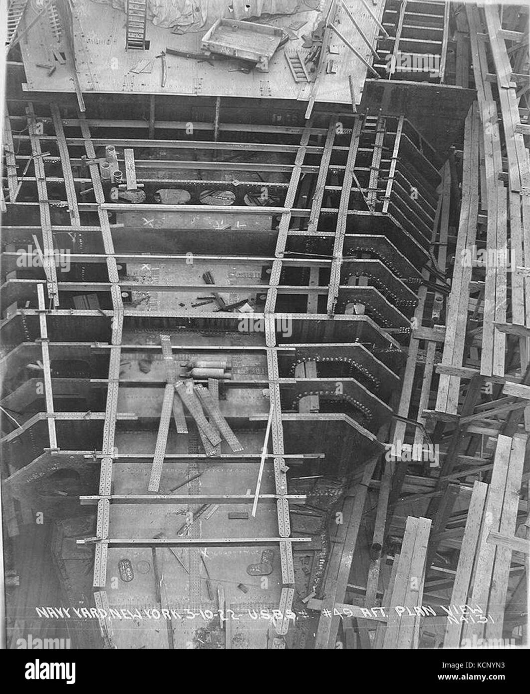 Pcu hires stock photography and images Alamy