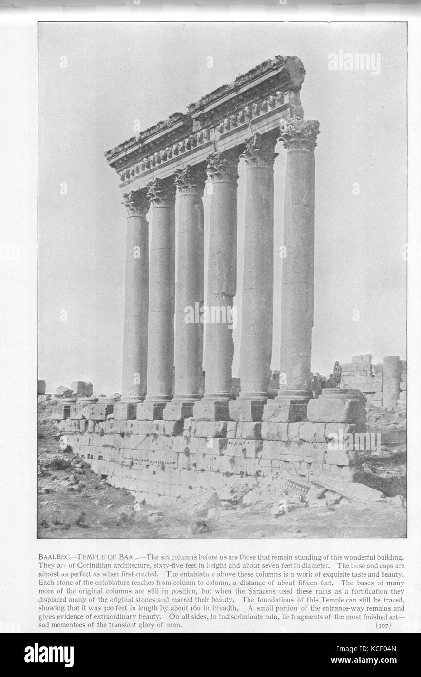 Map of holy land Black and White Stock Photos & Images - Alamy