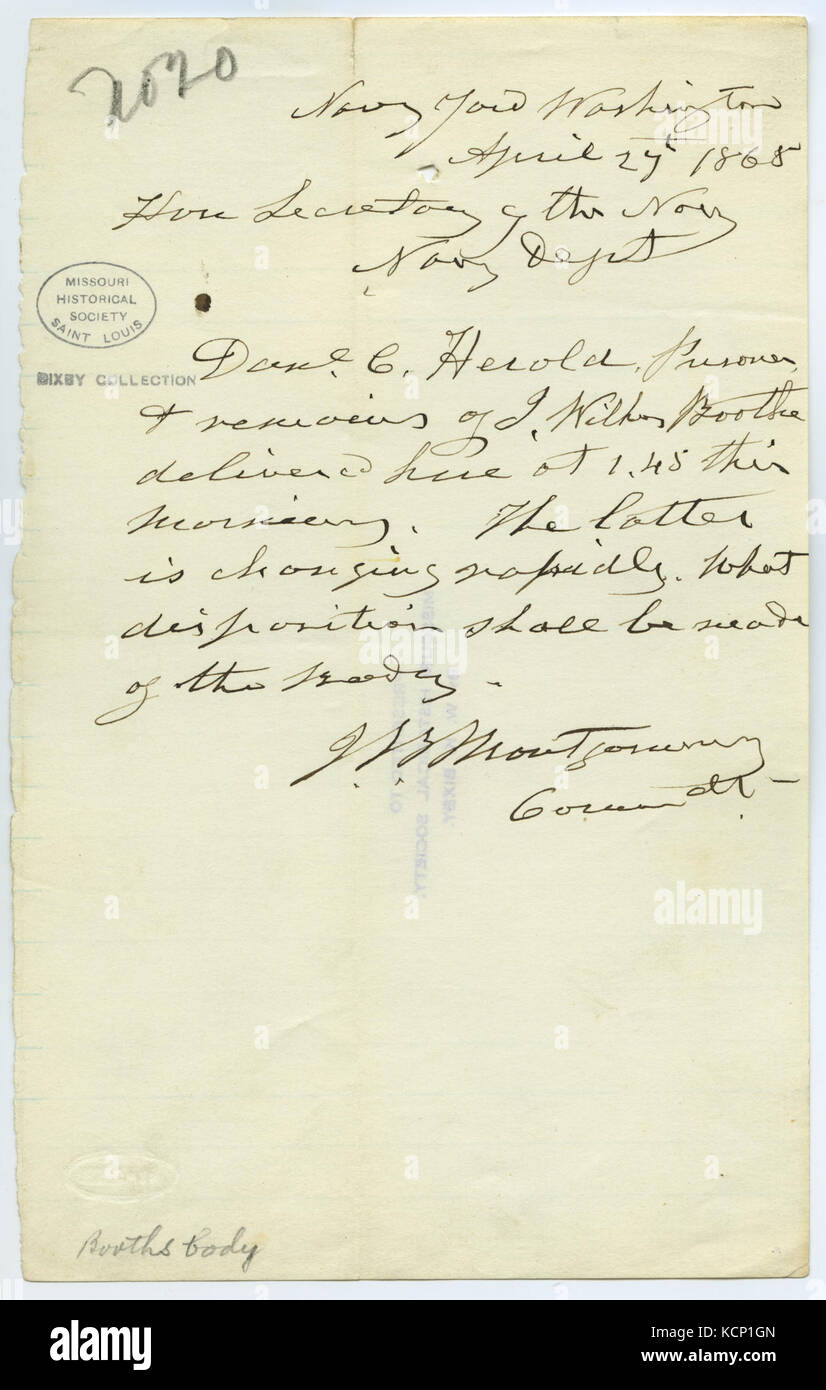 Copy of telegram hi-res stock photography and images - Alamy