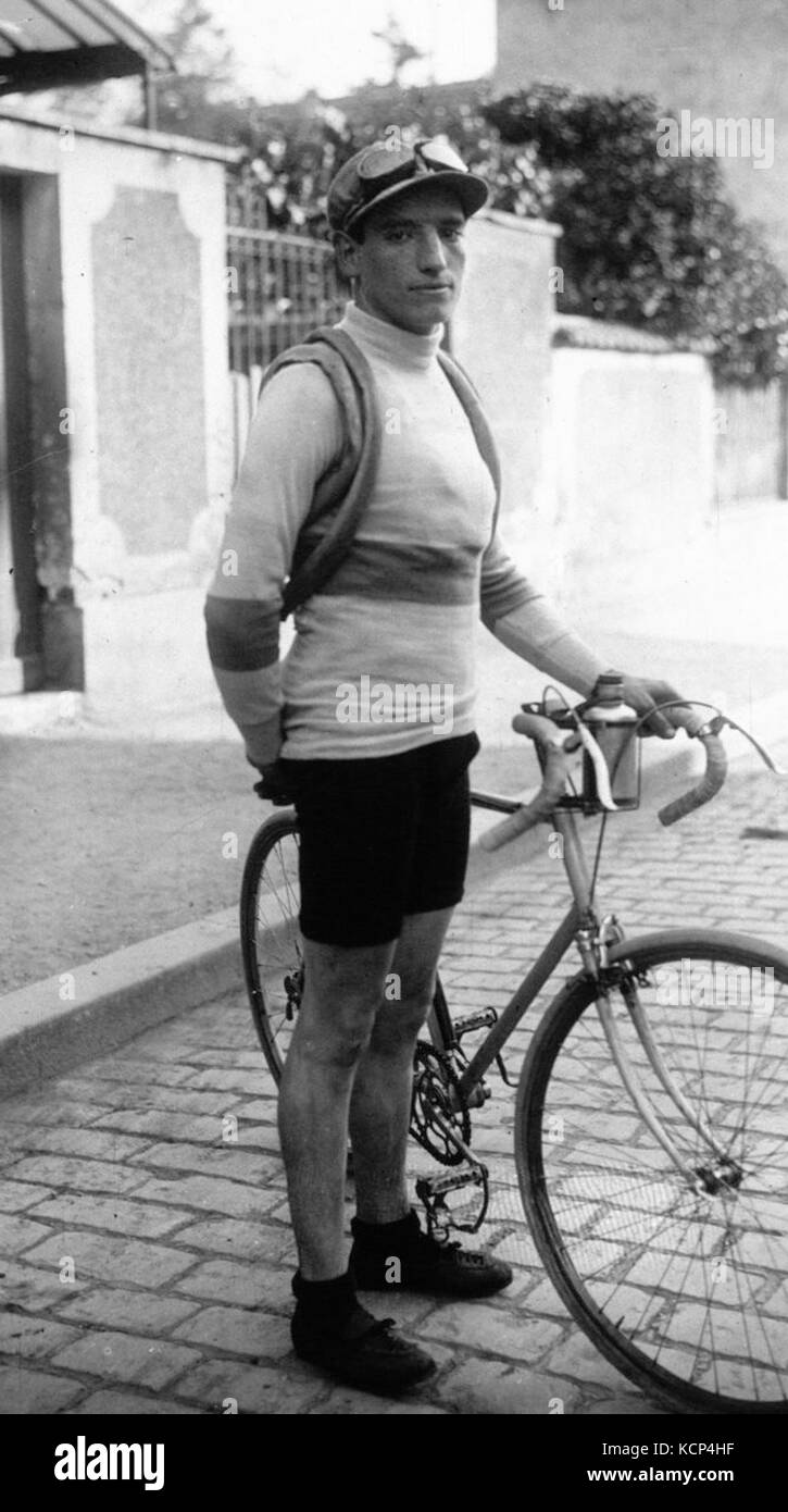 Charles Lacquehay 1921 Stock Photo Alamy