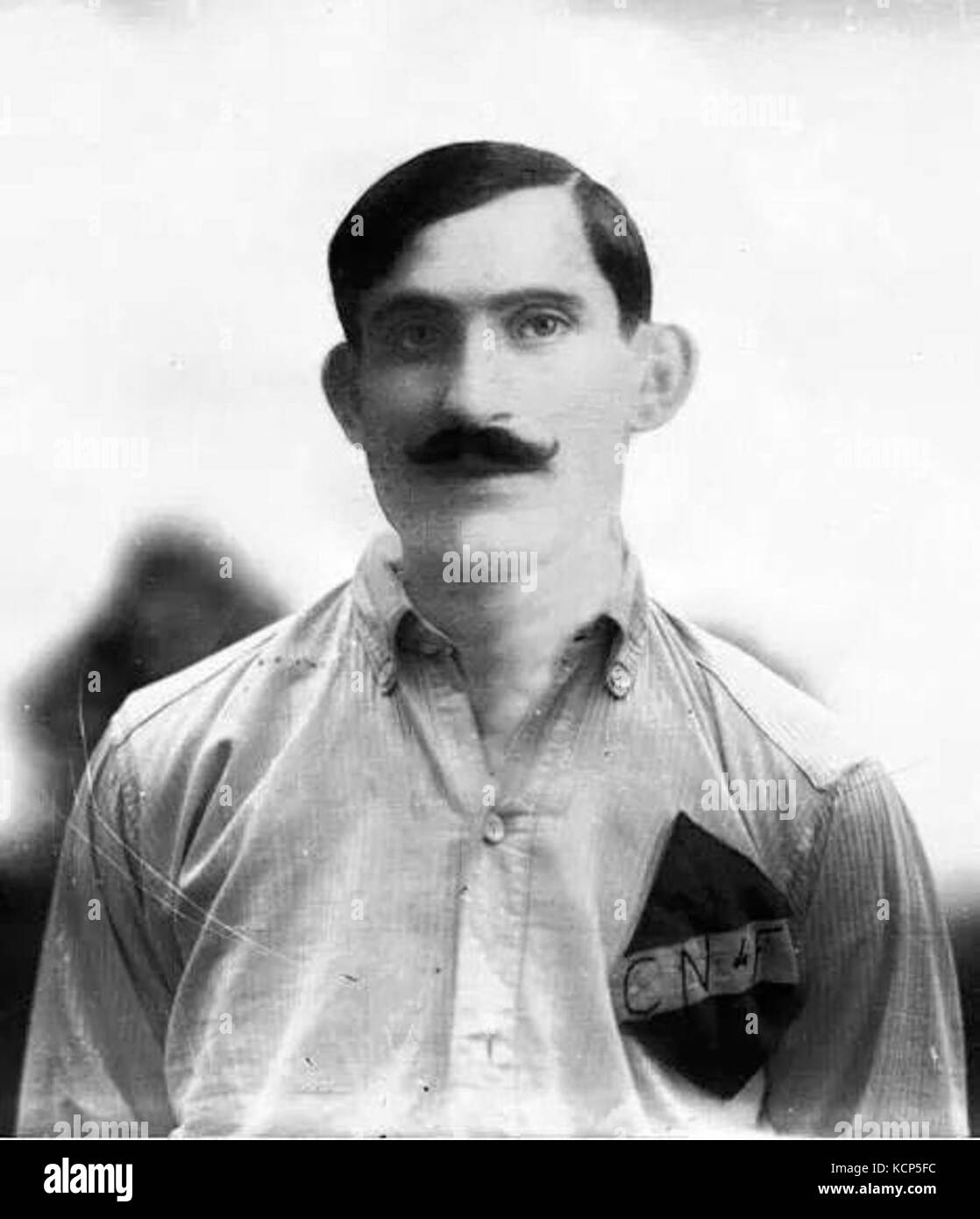 Abdon porte nacional Stock Photo Alamy