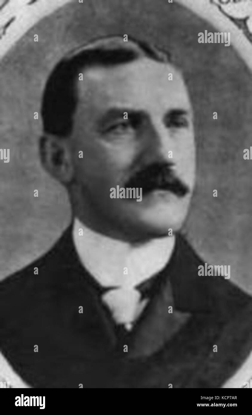 Albert t Black and White Stock Photos & Images - Alamy