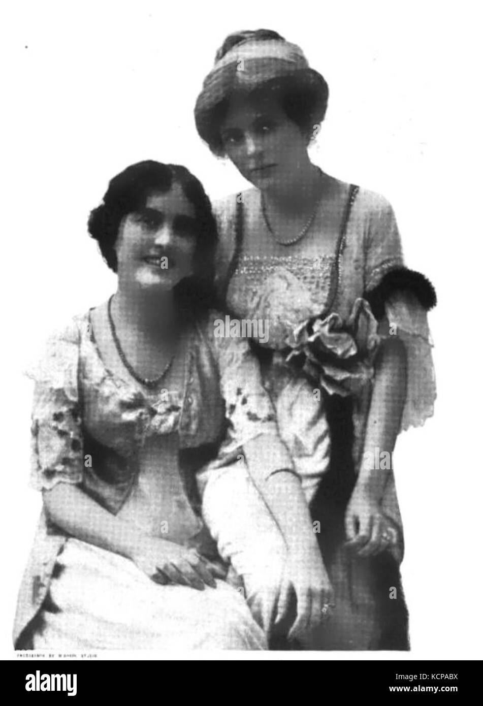 Watch Mabel Taliaferro video Watch Mabel Taliaferro video