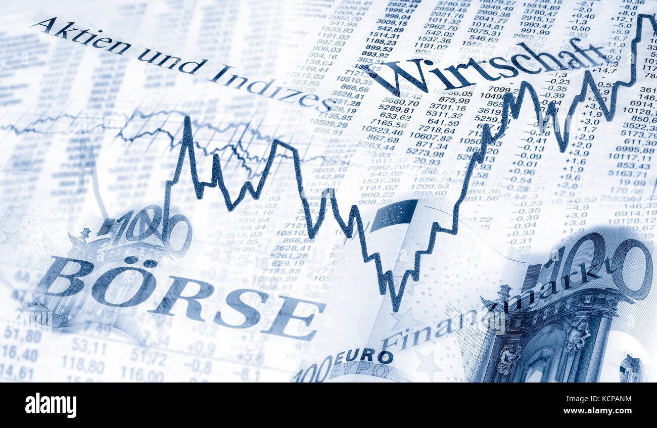 Forex at gatwick airport