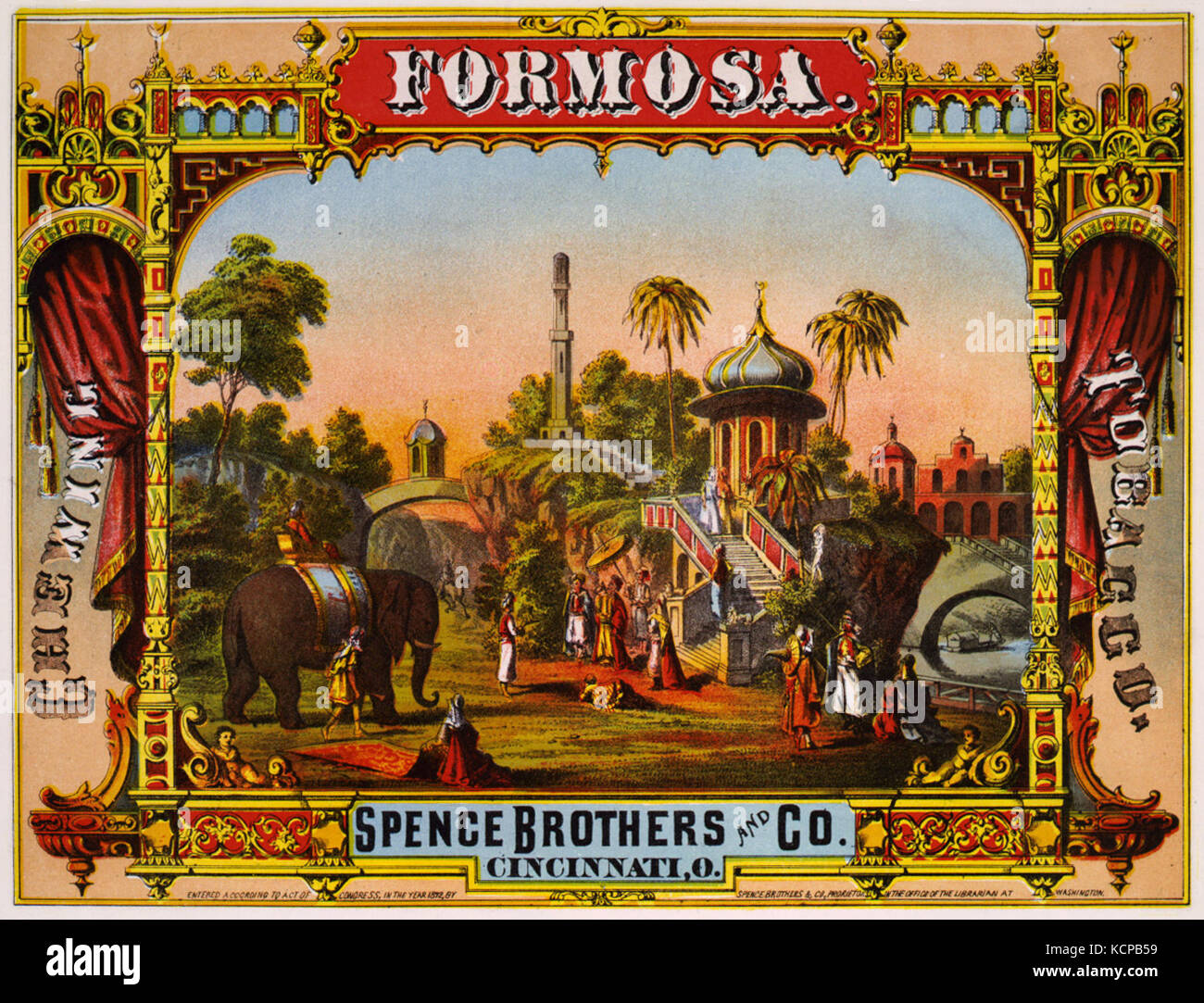 types of skoal tobacco Skoal Wintergreen Flavored Chewing Tobacco types of skoal tobacco Skoal Wintergreen Flavored Chewing Tobacco