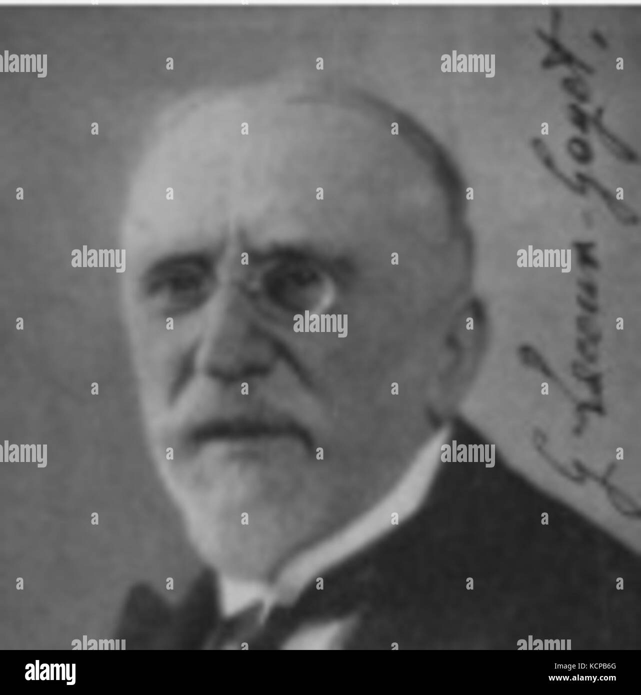 Lacour Gayet Stock Photo Alamy