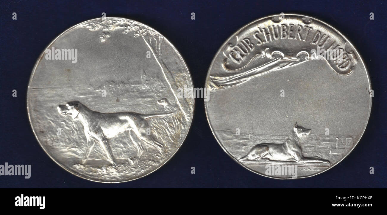 US Mint African American History Medal Nickel Money Clip C39