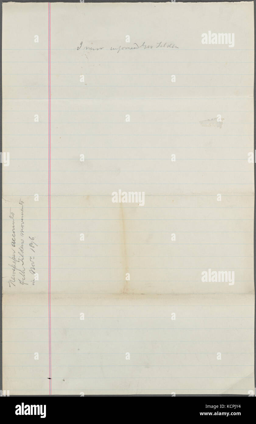 General files hi-res stock photography and images - Alamy