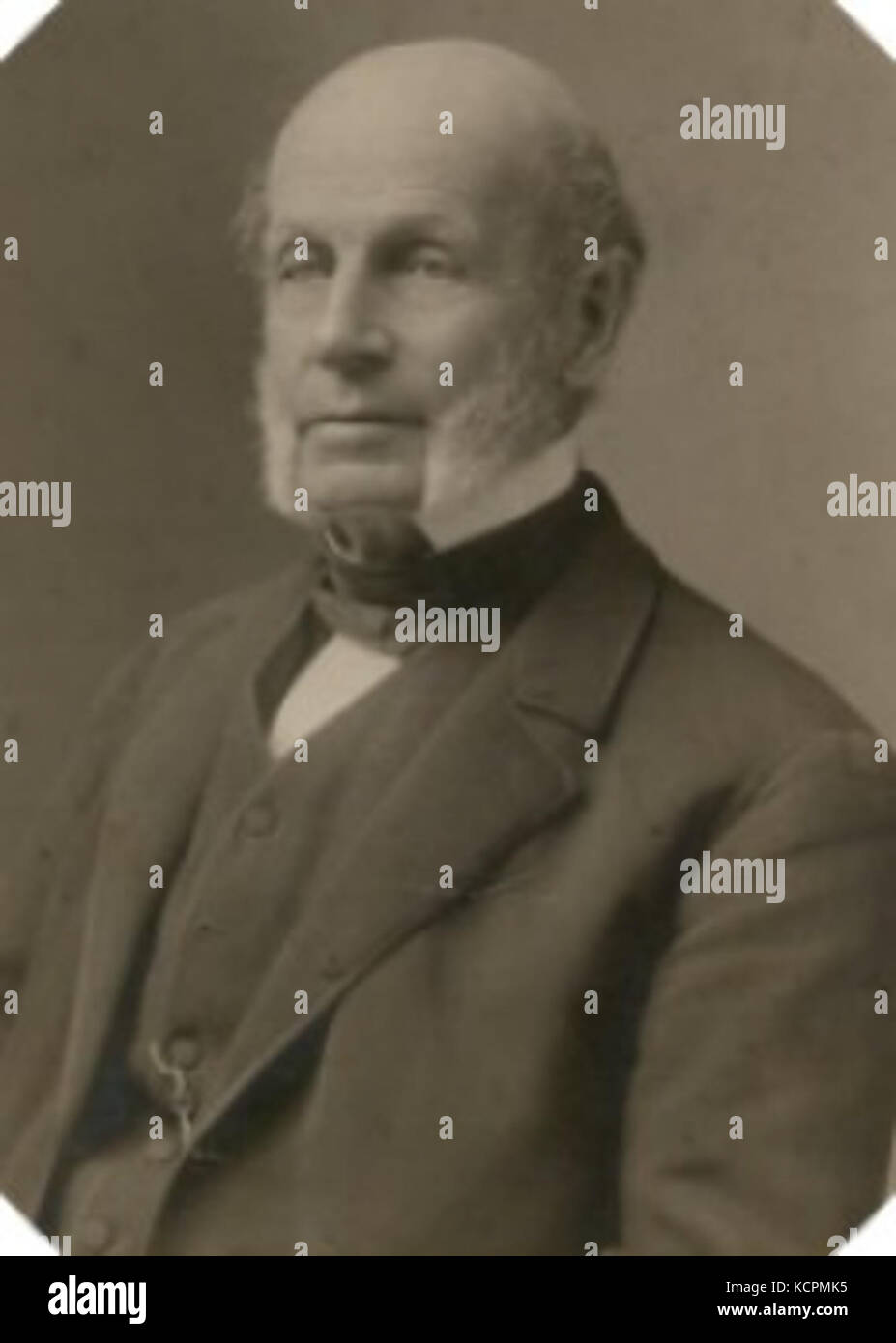 Map of holbrook hires stock photography and images Alamy