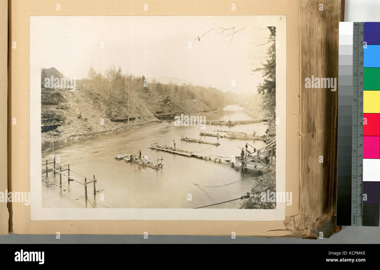 Ashokan reservoir view esopus creek hires stock photography and images Alamy