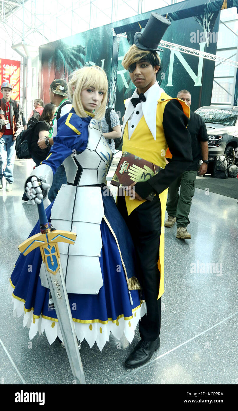 Comic Con 6 Jpg High Resolution Stock Photography And Images Alamy