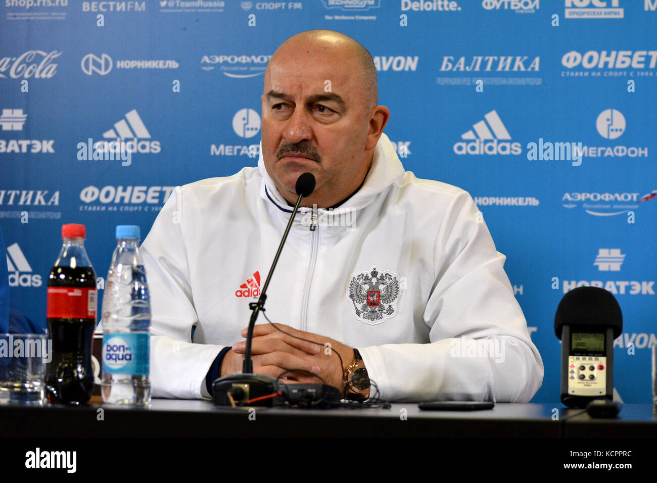 File:Stanislav Cherchesov Spartak Moscow.jpg - Wikipedia