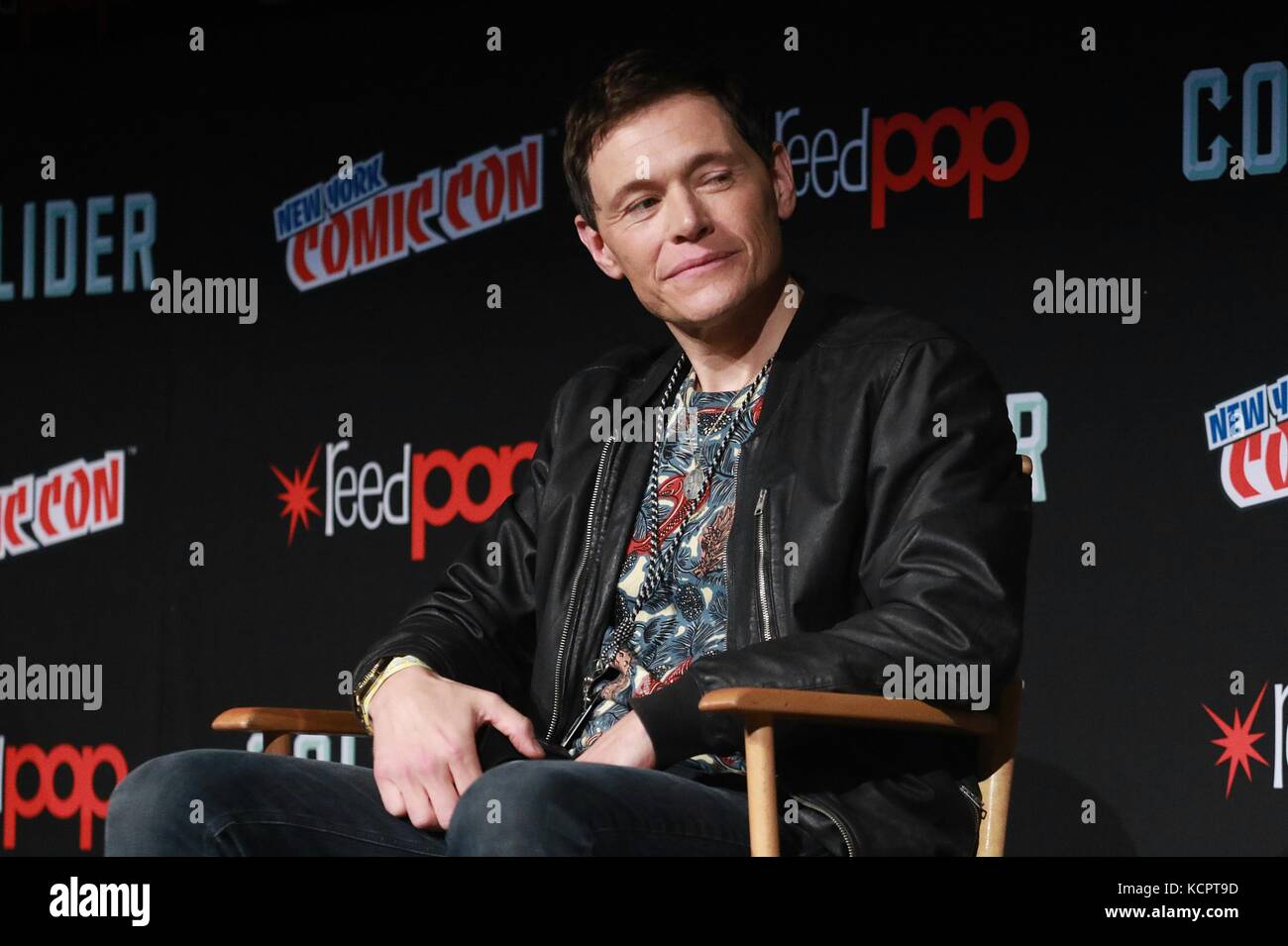 burn gorman accent burn gorman accent