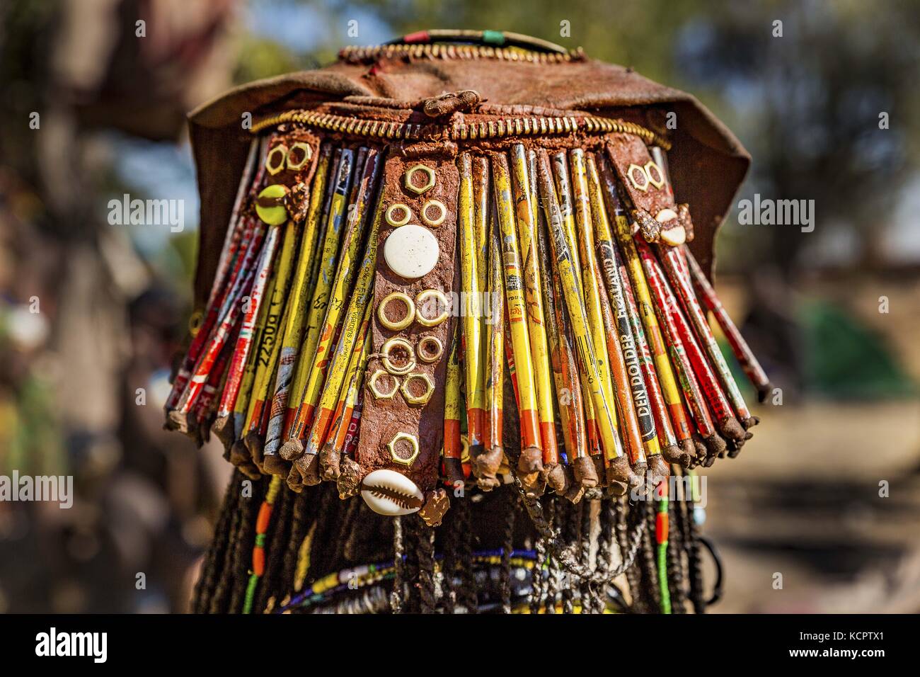 Moimba hi-res stock photography and images - Alamy