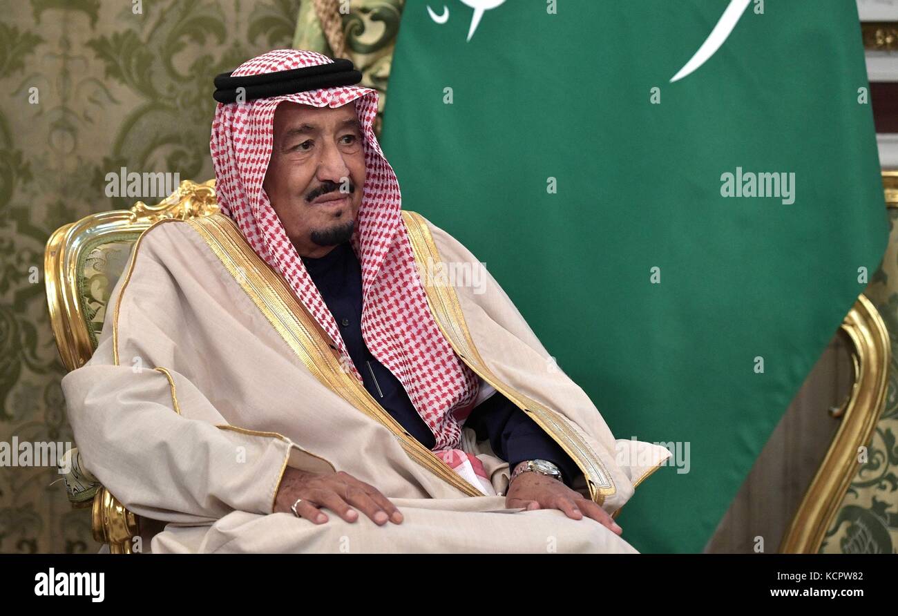king-salman-bin-abdulaziz-al-saud-of-saudi-arabia-prior-to-a-bilateral