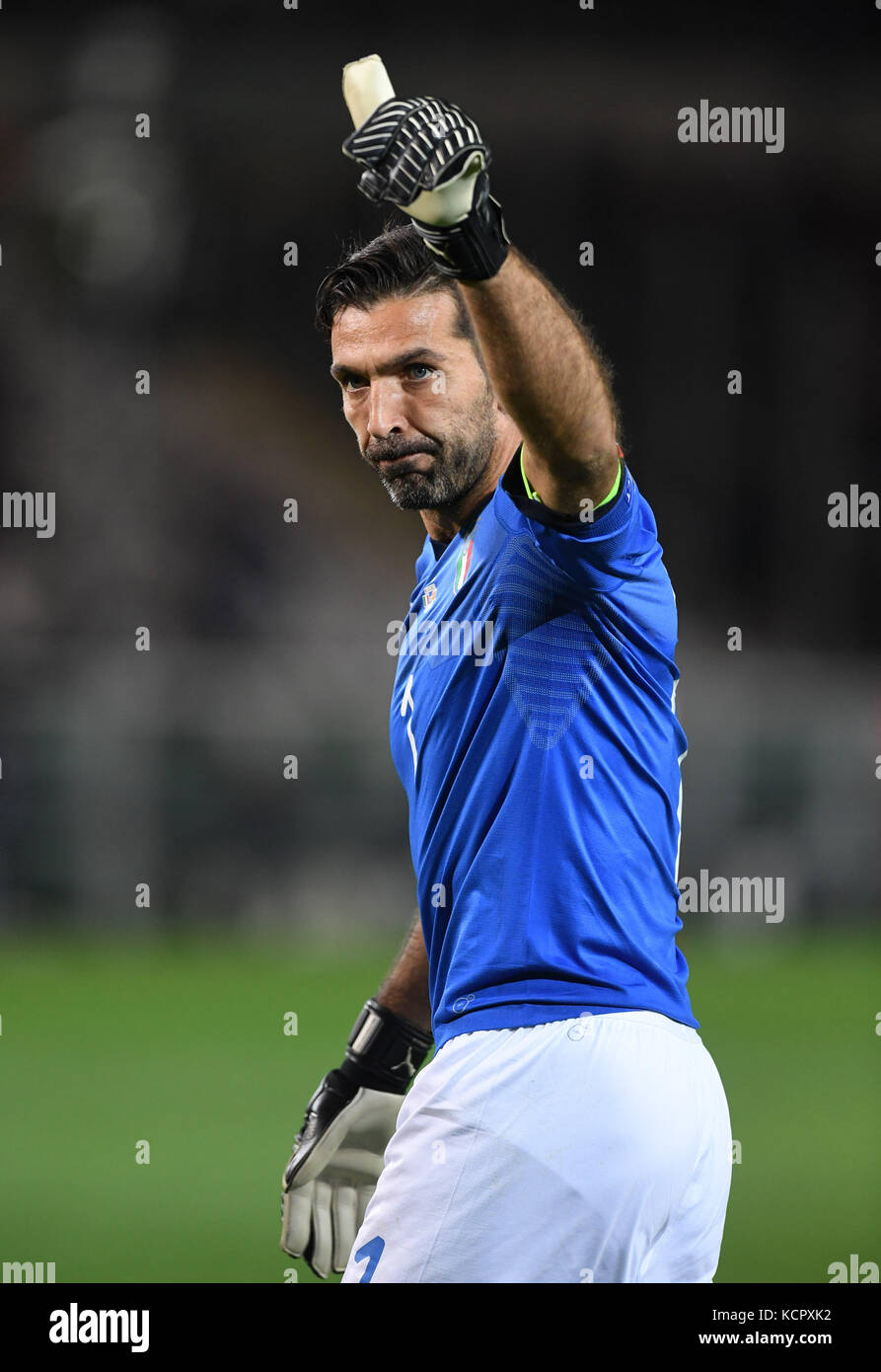 2,681 Buffon Italia Royalty-Free Images, Stock Photos & Pictures